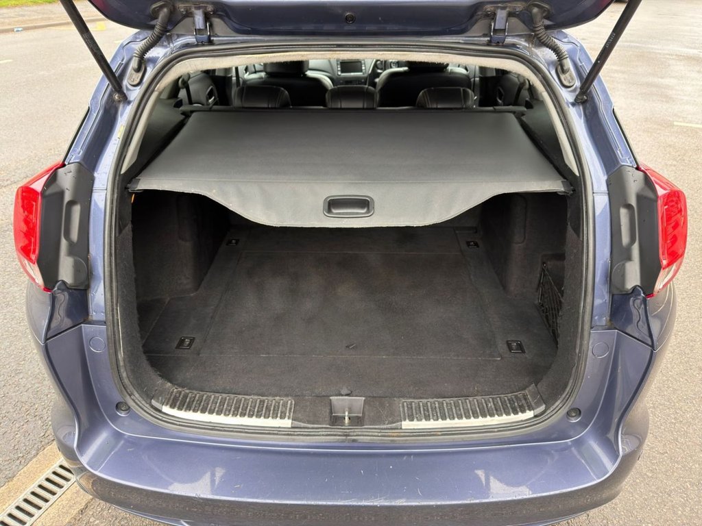 Used Honda Civic 2014 for sale - 76740294: Photo 14