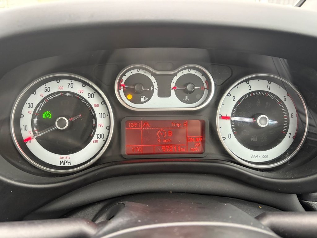 Used Fiat 500L 2013 for sale - 76724514: Photo 13