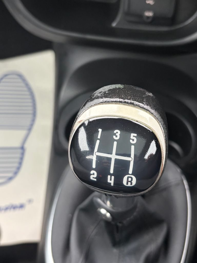 Used Fiat 500L 2013 for sale - 76724514: Photo 15