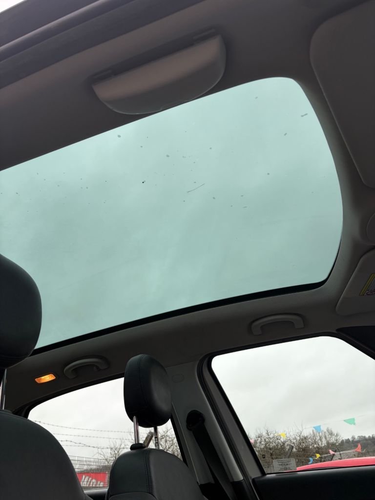 Used Fiat 500L 2013 for sale - 76724514: Photo 17