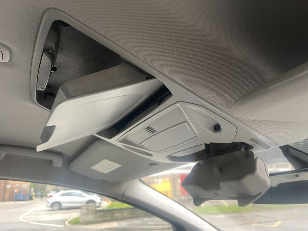 Used Ford C-Max 2012 for sale - 76510219: Photo 10