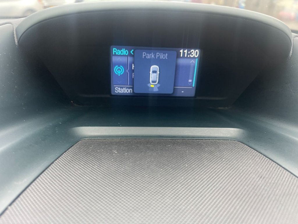 Used Ford C-Max 2012 for sale - 76510219: Photo 18