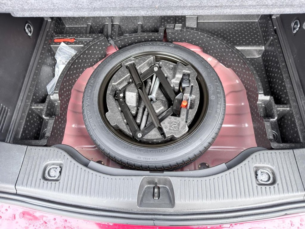 Used Vauxhall Mokka X 2019 for sale - 77642854: Photo 17