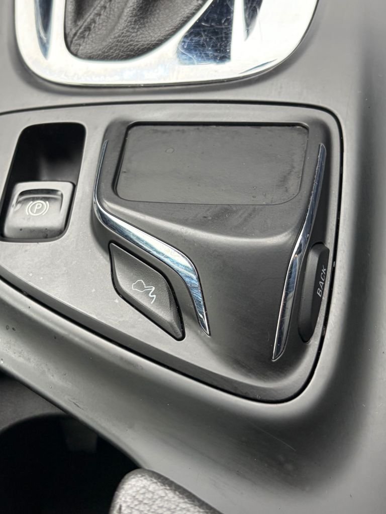 Used Vauxhall Insignia 2014 for sale - 77792095: Photo 21