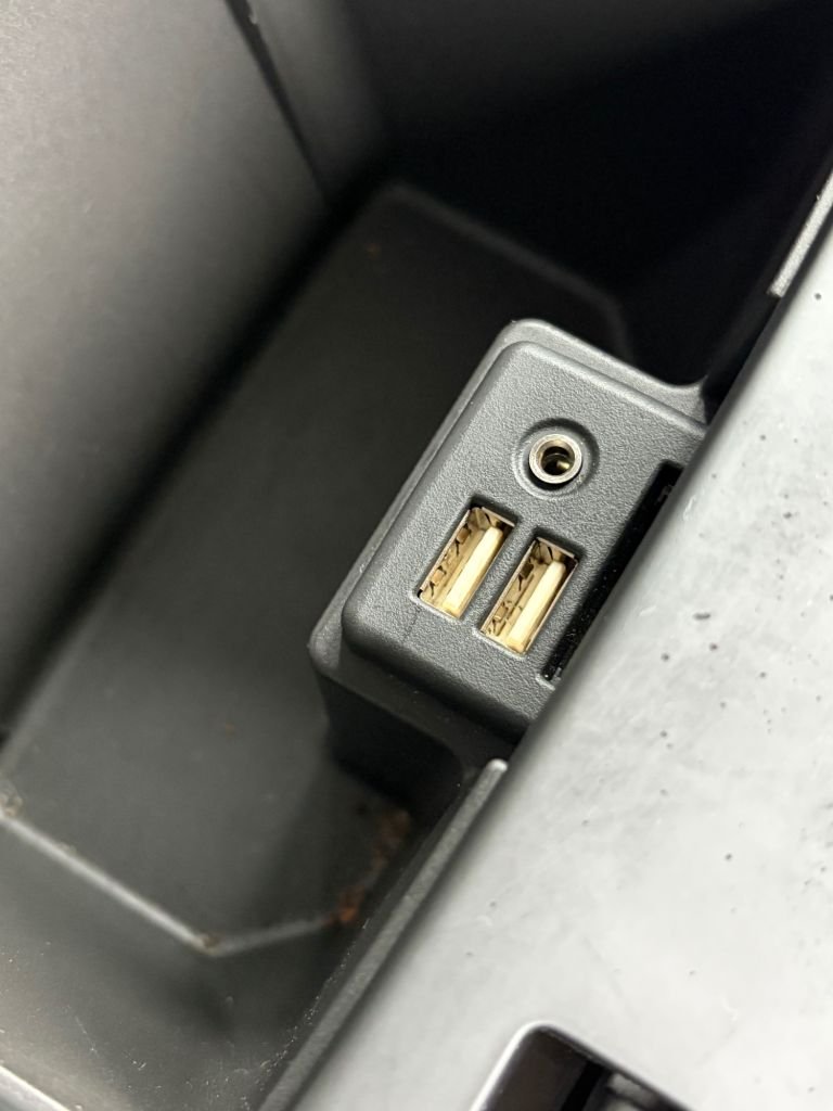 Used Vauxhall Insignia 2014 for sale - 77792095: Photo 26