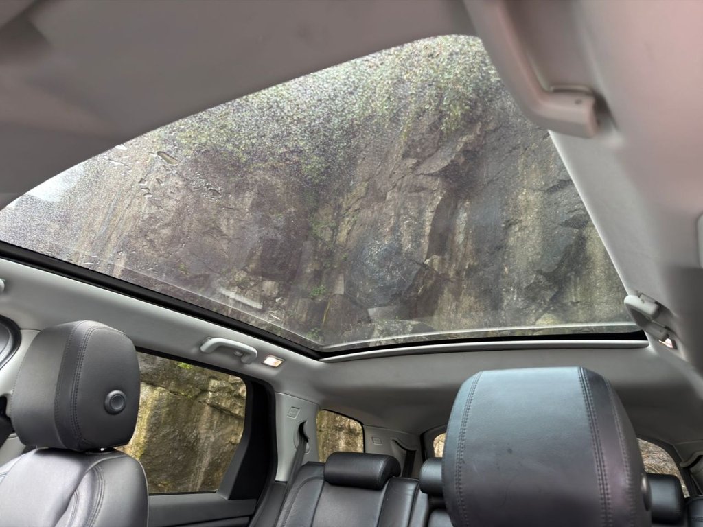 Used Land Rover Discovery Sport 2016 for sale - 77692967: Photo 9