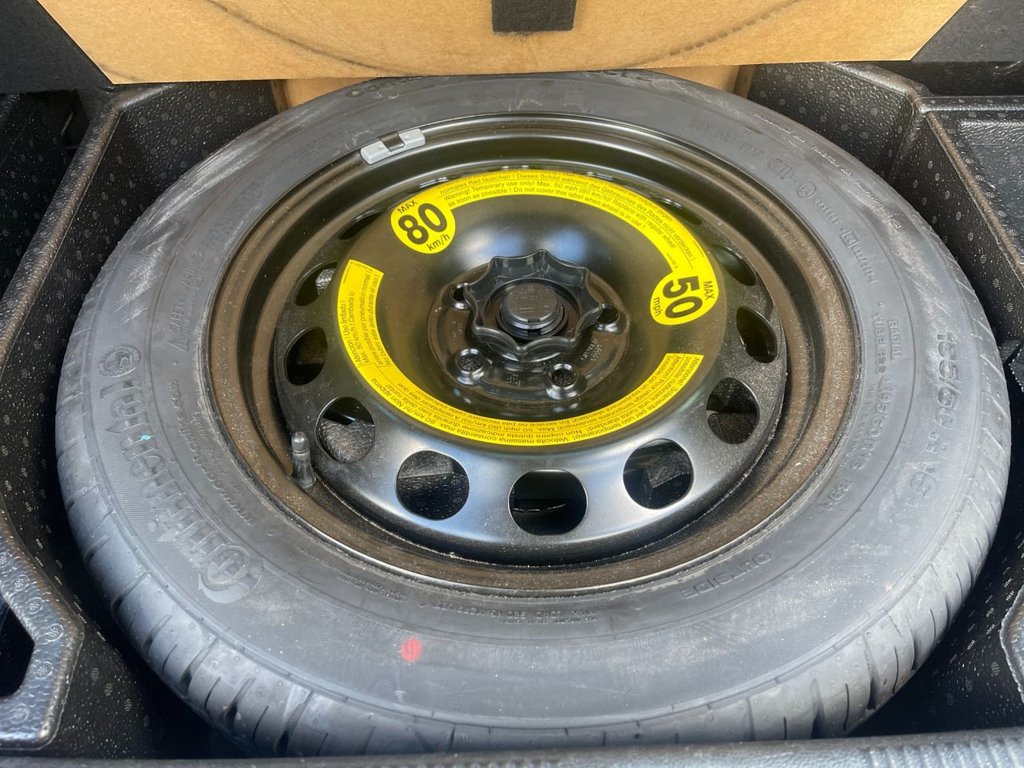 Used Skoda Yeti 2011 for sale - 76407004: Photo 20