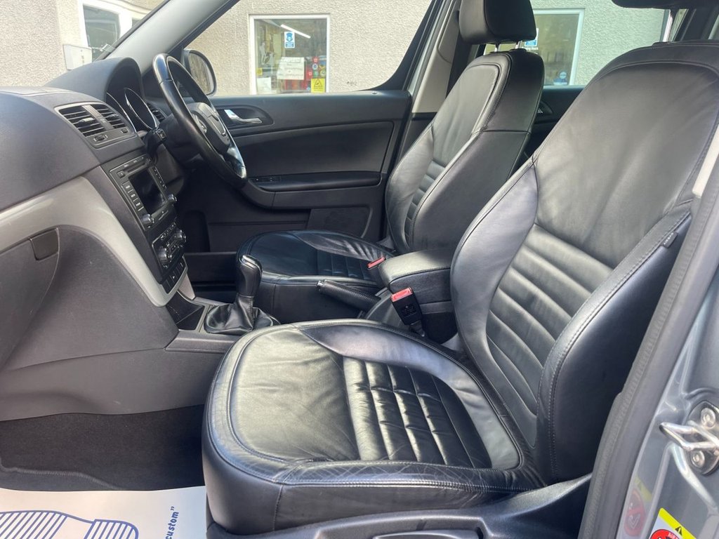 Used Skoda Yeti 2011 for sale - 76407004: Photo 8