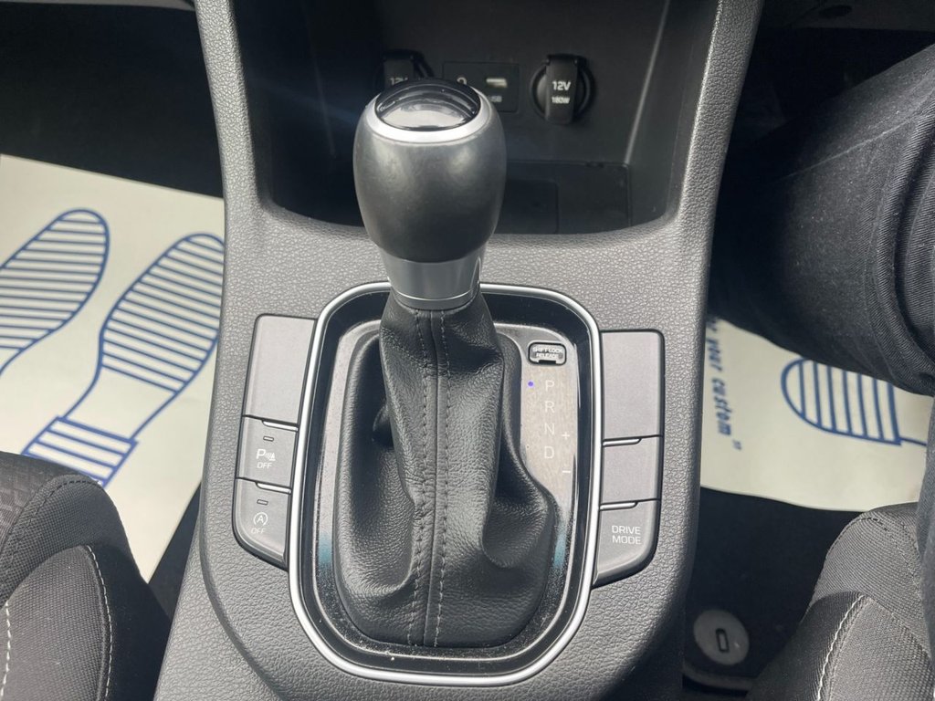 Used Hyundai i30 2018 for sale - 76132540: Photo 18