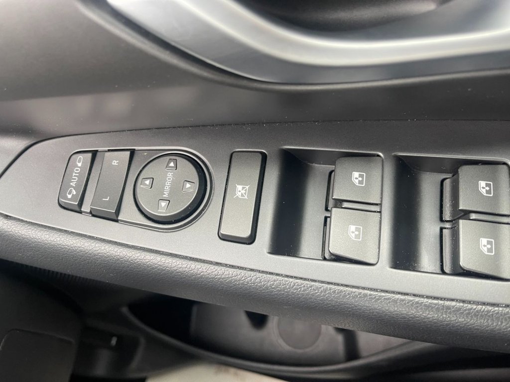 Used Hyundai i30 2018 for sale - 76132540: Photo 21