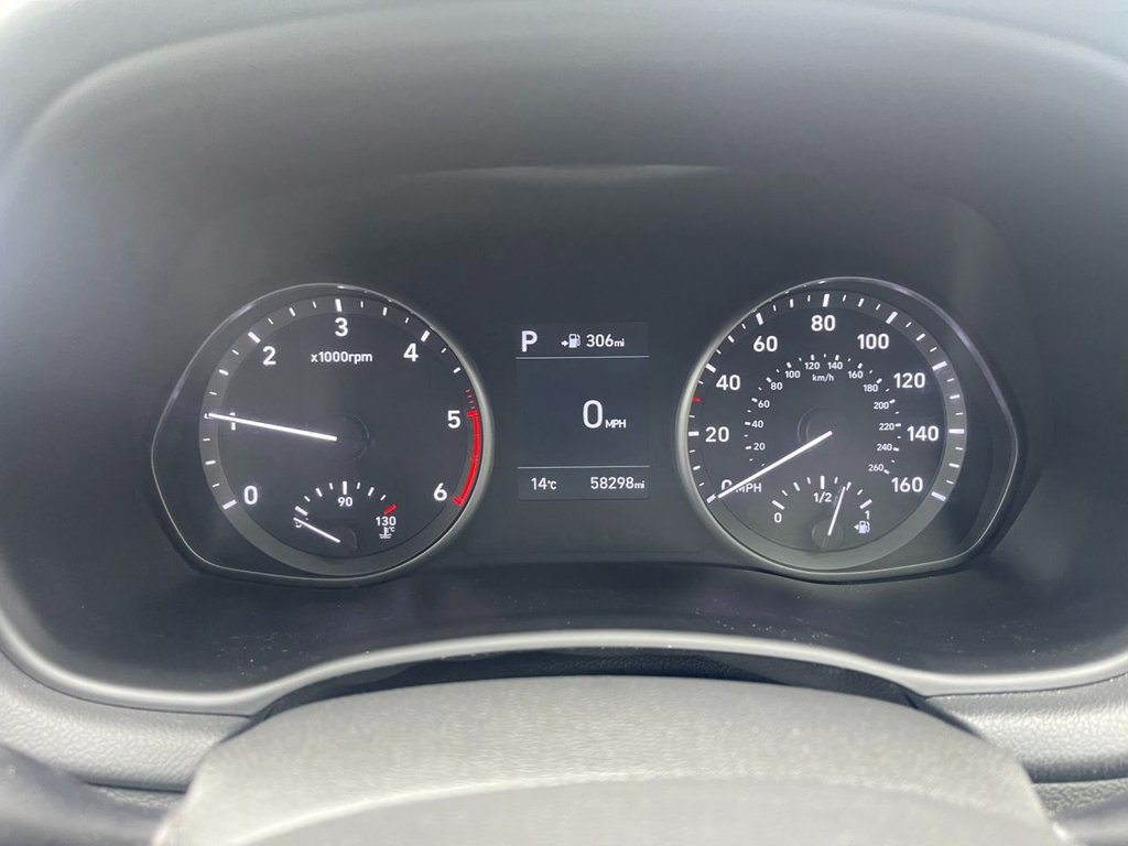 Used Hyundai i30 2018 for sale - 76132540: Photo 23