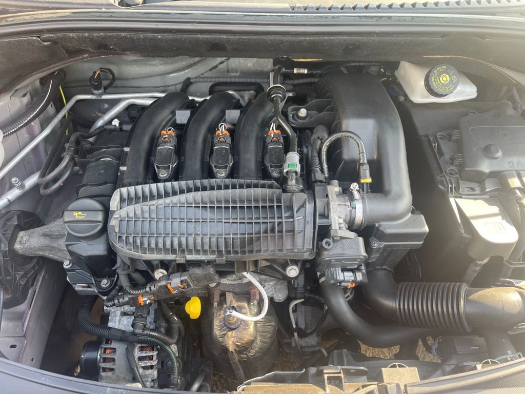 Used Citroen C3 2015 for sale - 76535719: Photo 19