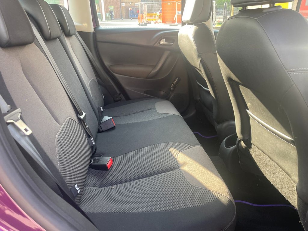 Used Citroen C3 2015 for sale - 76535719: Photo 6