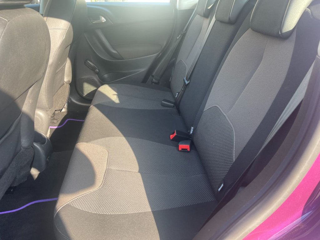 Used Citroen C3 2015 for sale - 76535719: Photo 7