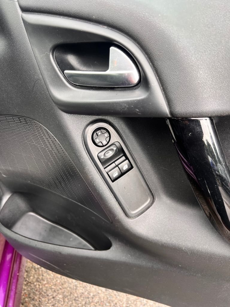 Used Citroen C3 2016 for sale - 76740070: Photo 11