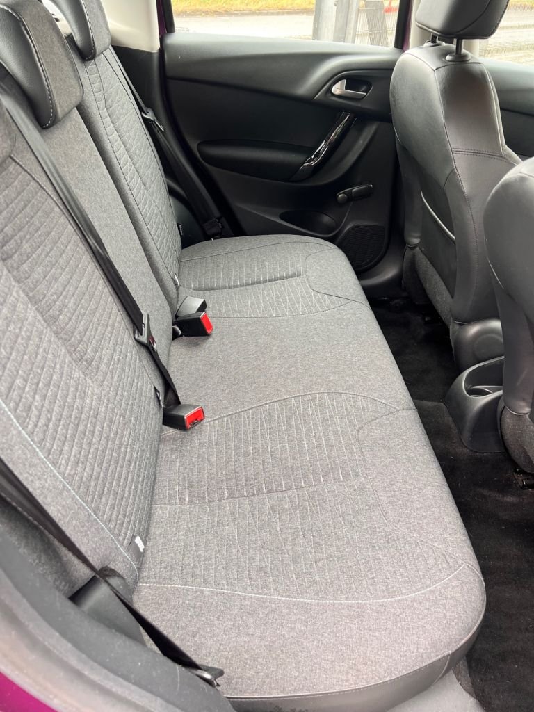 Used Citroen C3 2016 for sale - 76740070: Photo 15