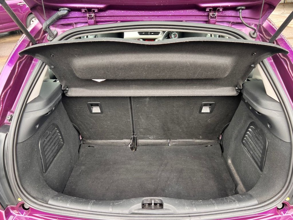 Used Citroen C3 2016 for sale - 76740070: Photo 19