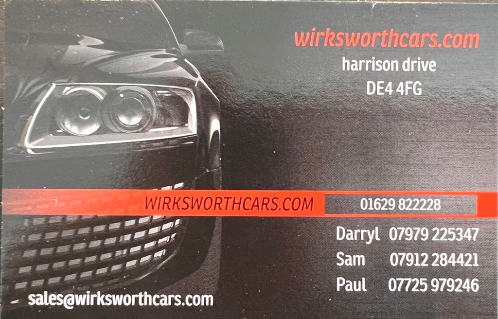 Used Citroen C3 2016 for sale - 76740070: Photo 23