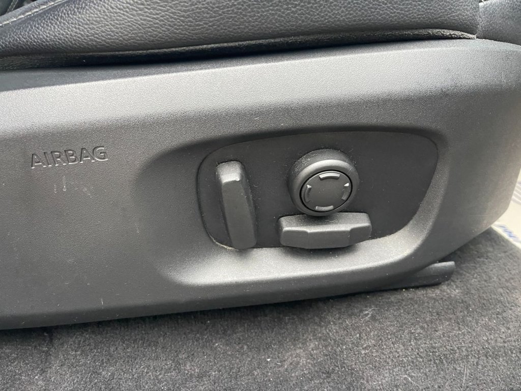 Used Land Rover Range Rover Evoque 2017 for sale - 76632257: Photo 22