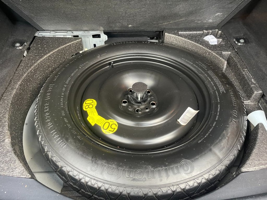 Used Land Rover Range Rover Evoque 2017 for sale - 76632257: Photo 26