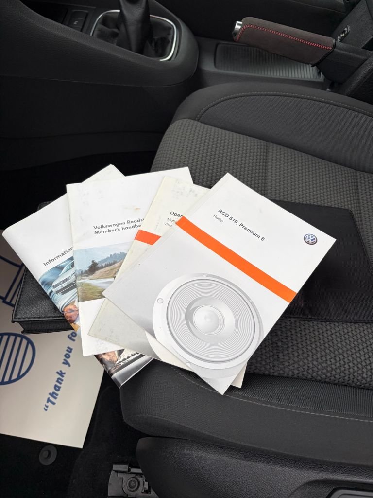 Used Volkswagen Golf 2011 for sale - 77328457: Photo 18