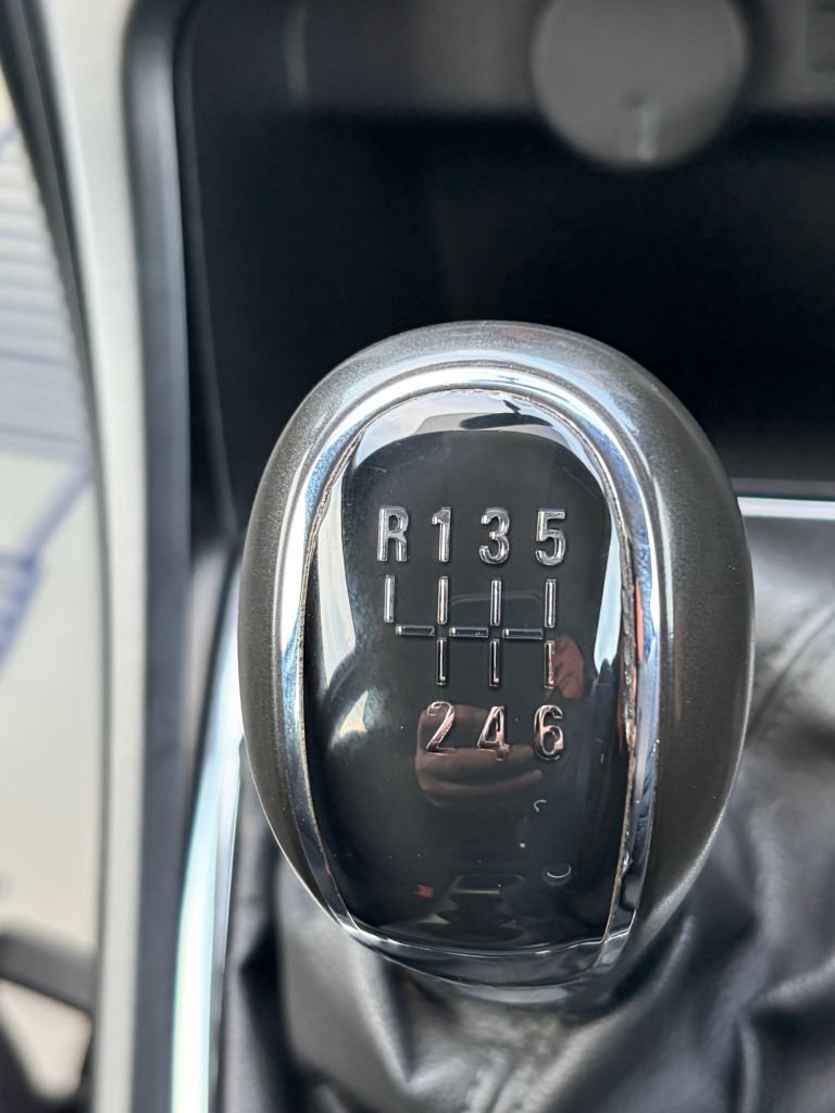 Used Vauxhall Astra 2013 for sale - 76654989: Photo 13