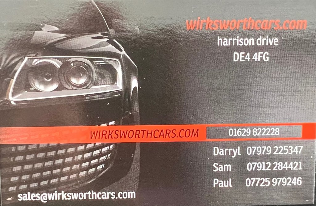 Used Vauxhall Astra 2013 for sale - 76654989: Photo 23