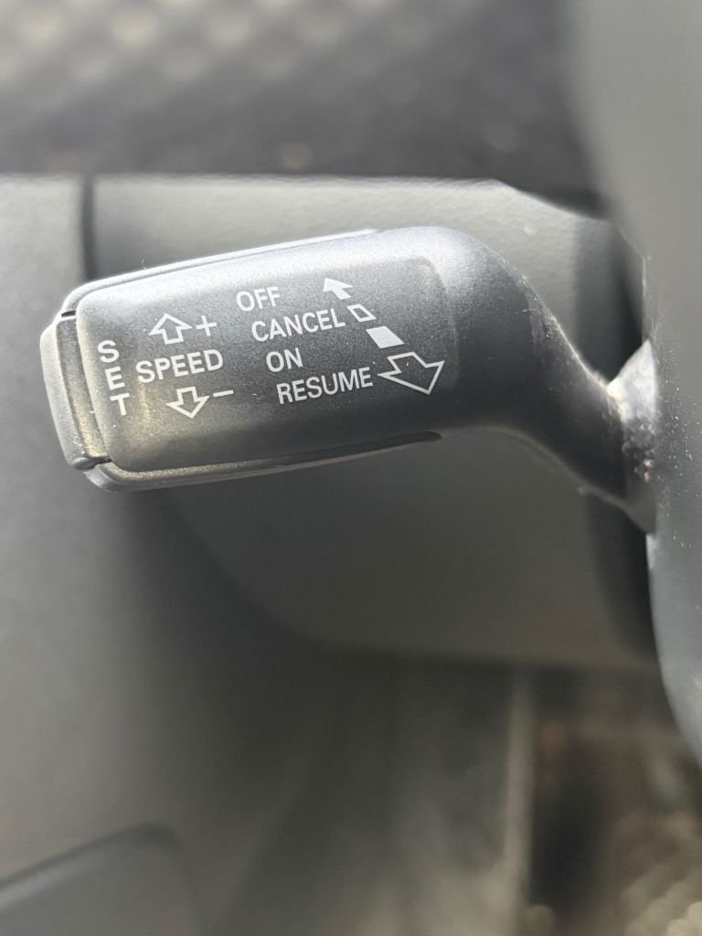 Used Audi A3 2012 for sale - 77384633: Photo 15