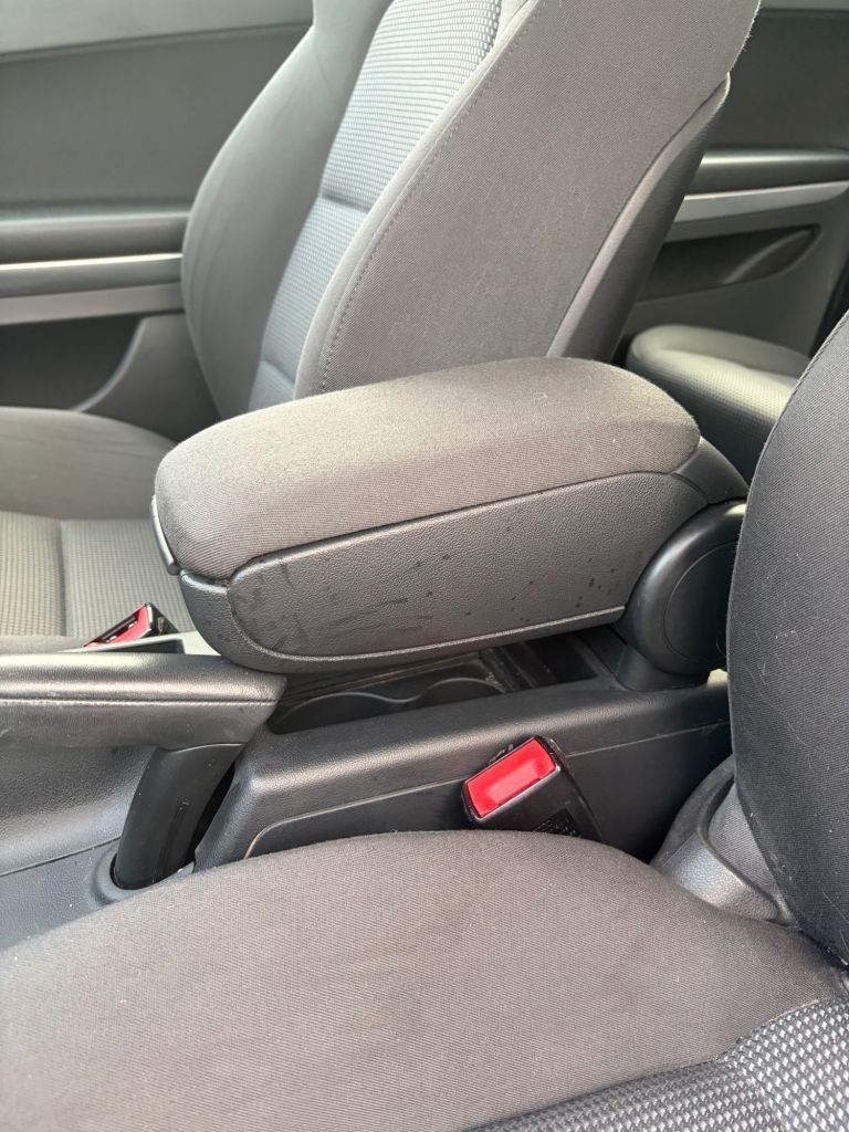 Used Audi A3 2012 for sale - 77384633: Photo 18