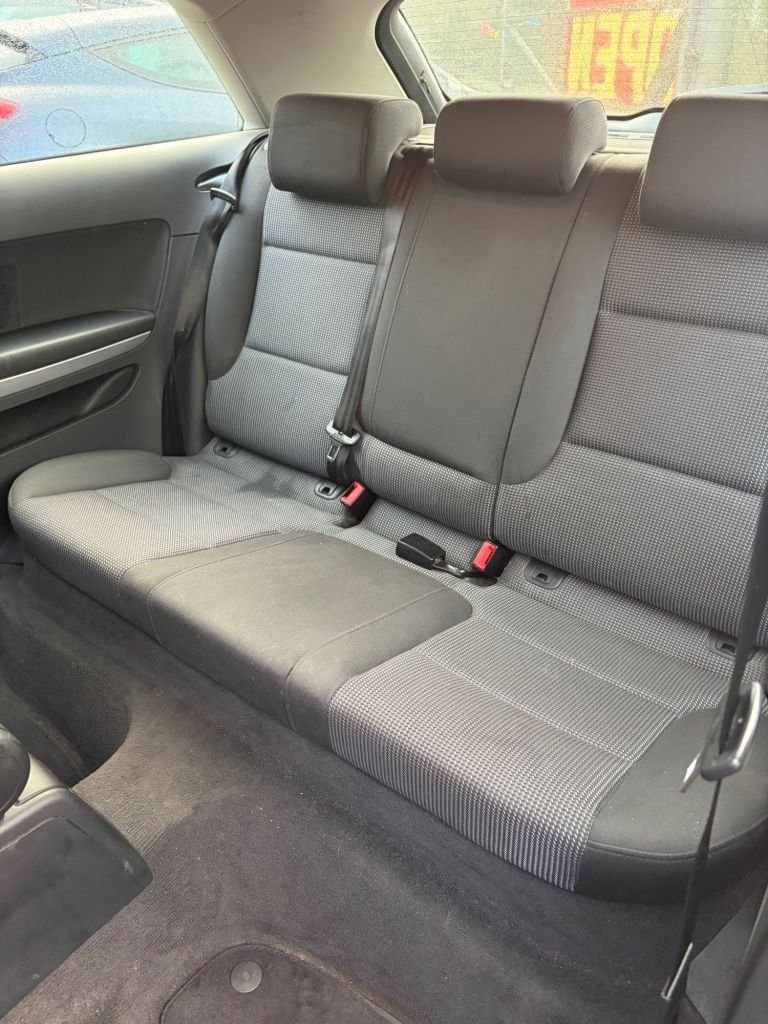 Used Audi A3 2012 for sale - 77384633: Photo 19