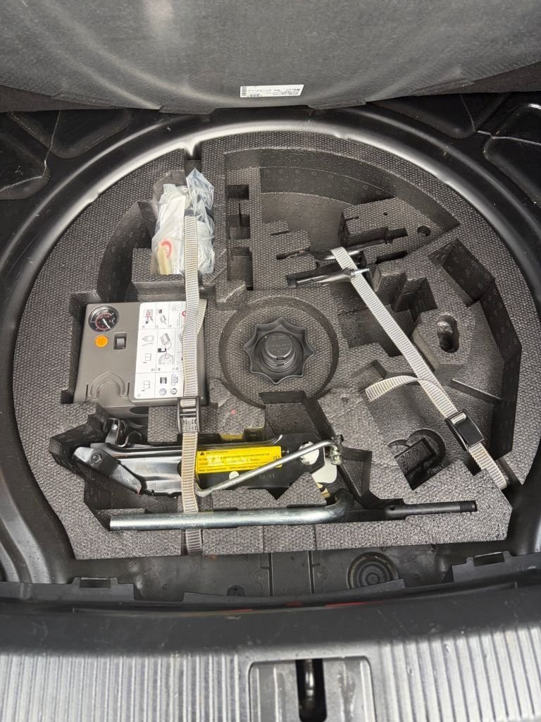 Used Audi A3 2012 for sale - 77384633: Photo 22