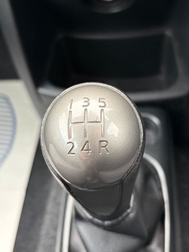 Used Nissan Note 2008 for sale - 77153551: Photo 15