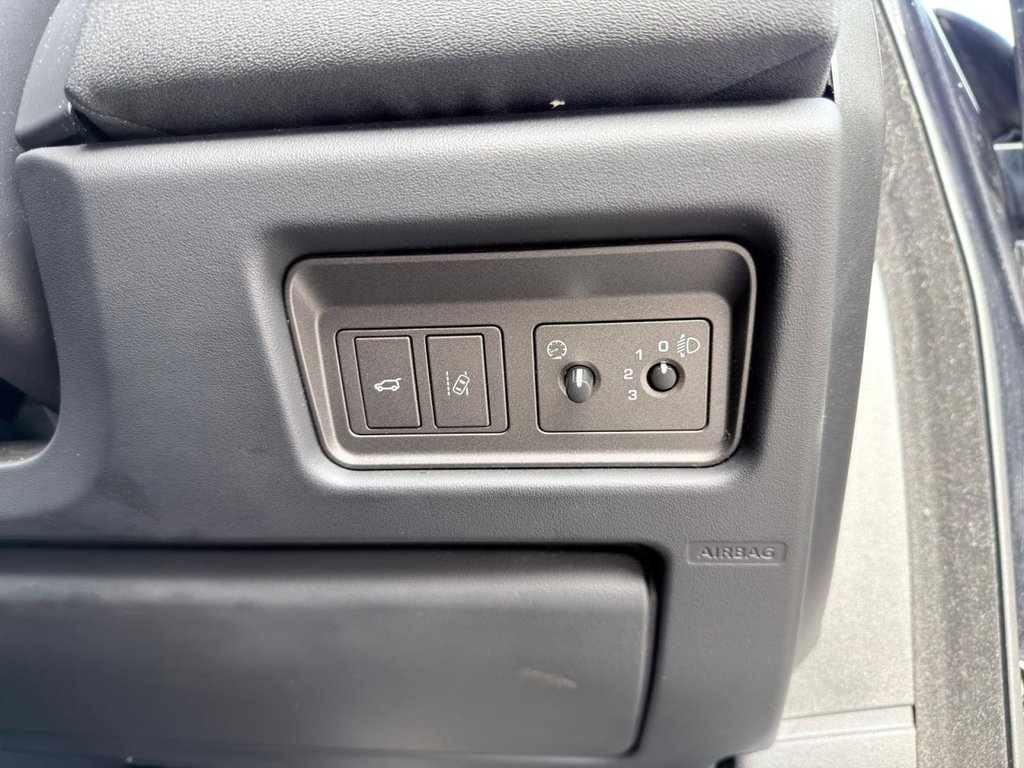 Used Land Rover Range Rover Evoque 2018 for sale - 77720079: Photo 16