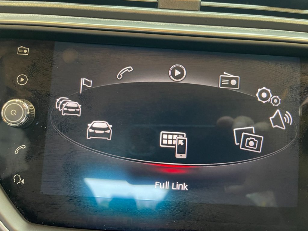 Used SEAT Ibiza 2018 for sale - 76080841: Photo 18
