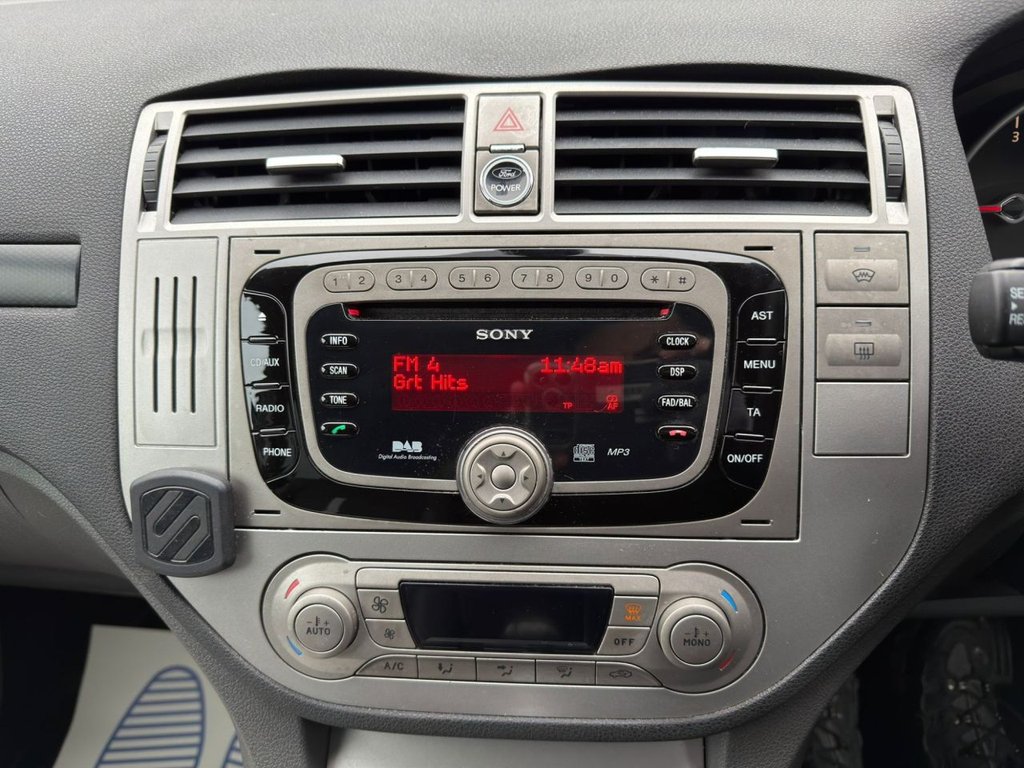 Used Ford Kuga 2011 for sale - 77153824: Photo 10