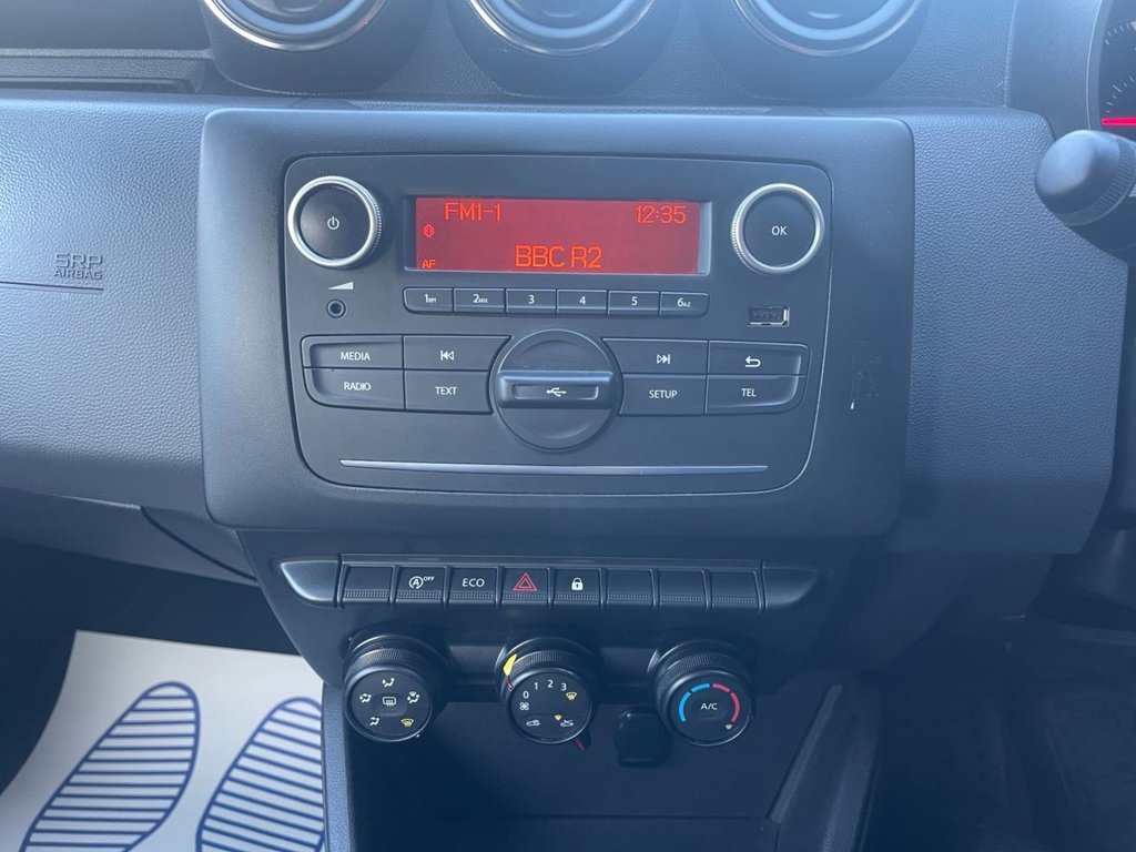 Used Dacia Duster 2021 for sale - 76617356: Photo 10