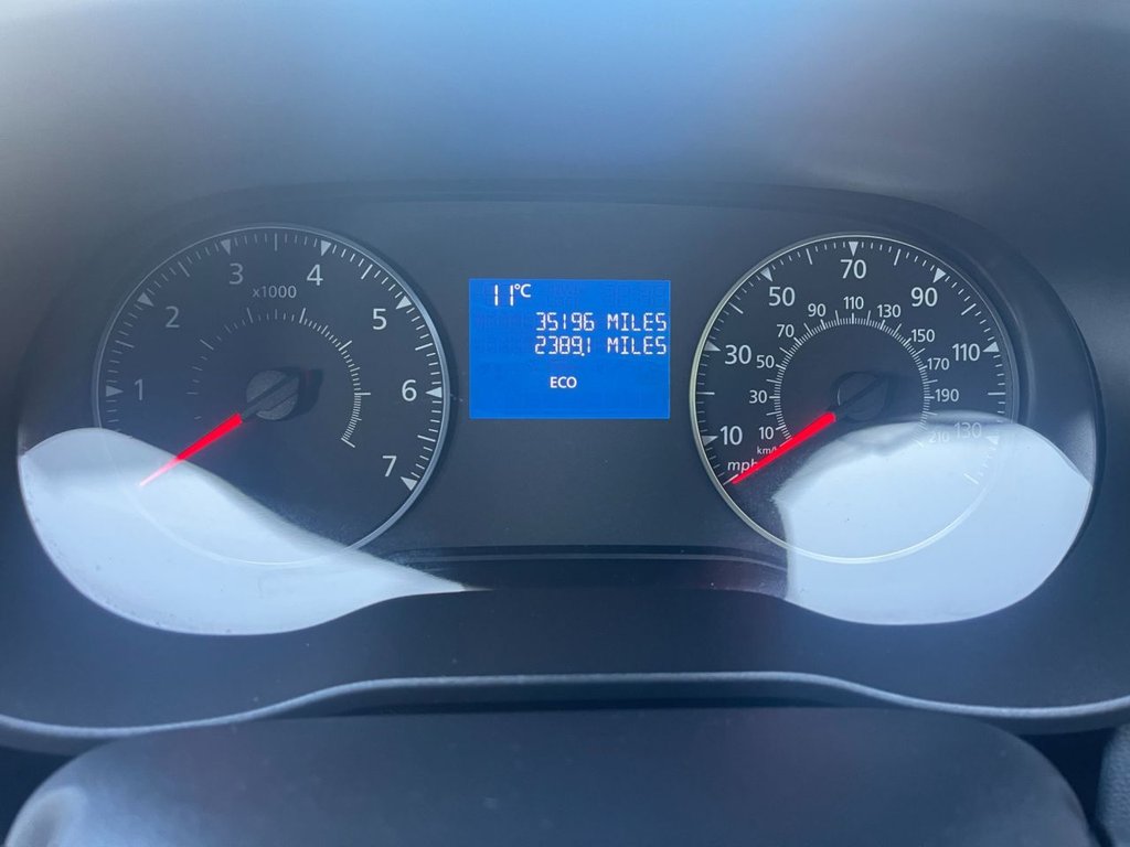 Used Dacia Duster 2021 for sale - 76617356: Photo 16