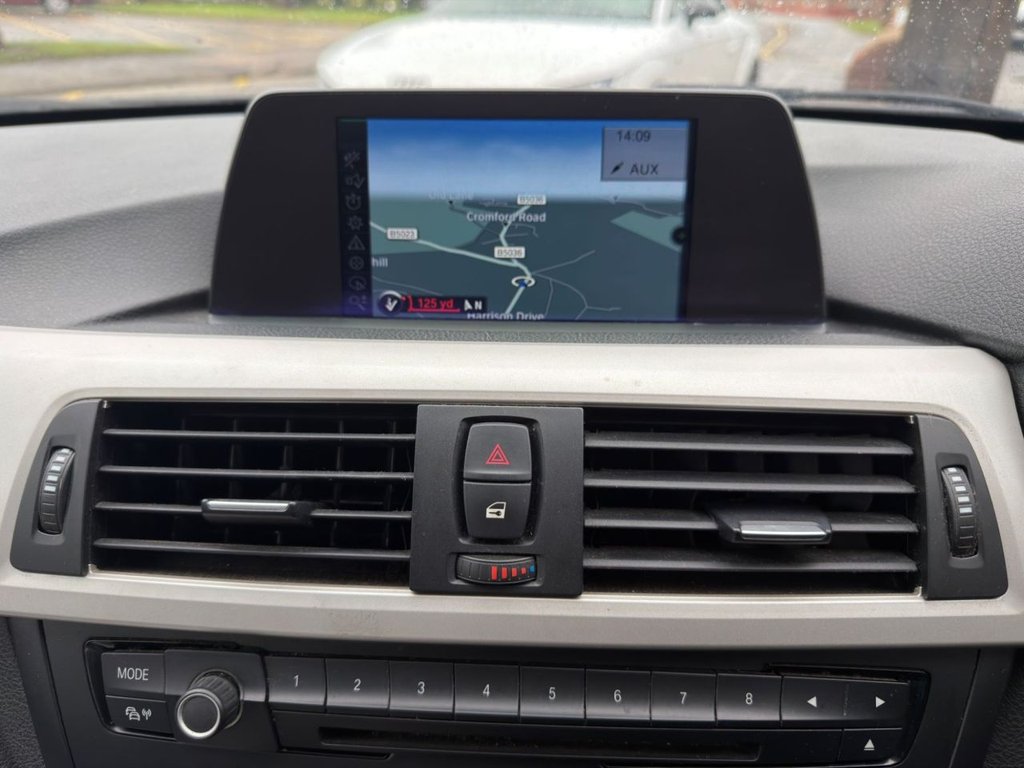 Used BMW 3 Series 2013 for sale - 77313657: Photo 10