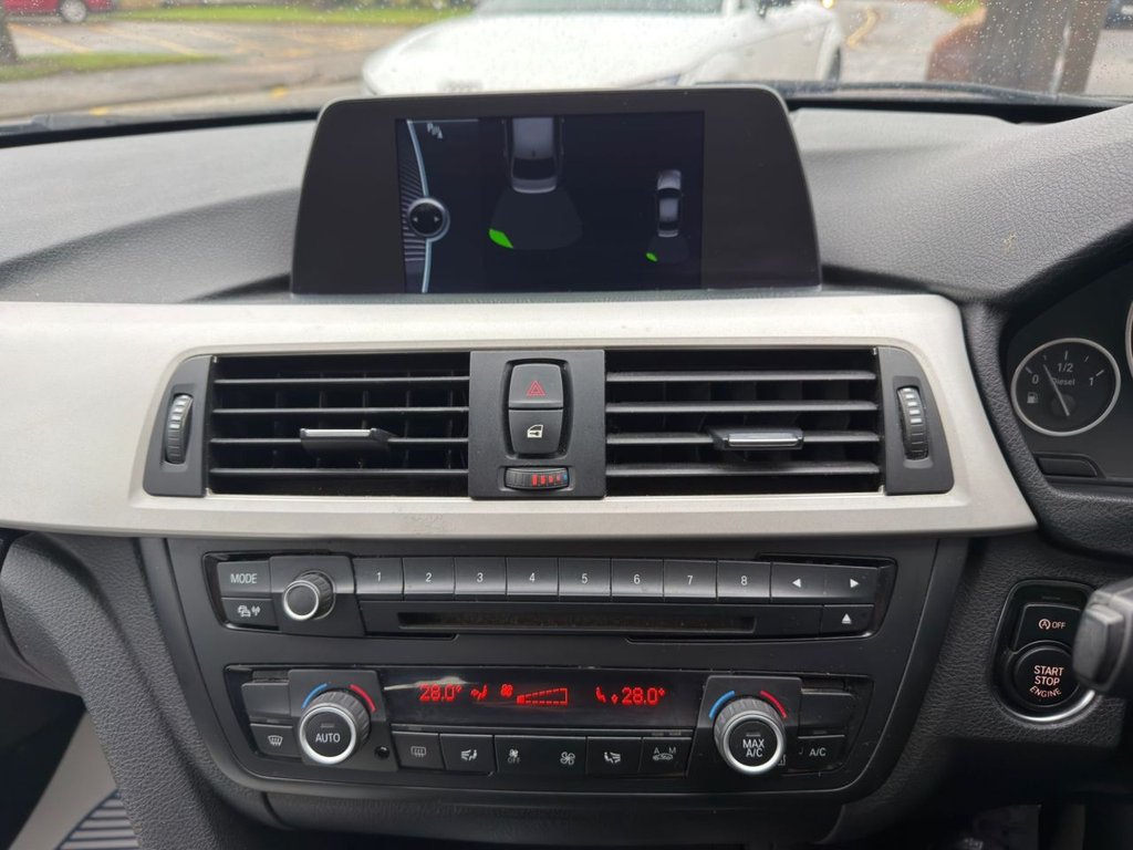 Used BMW 3 Series 2013 for sale - 77313657: Photo 17