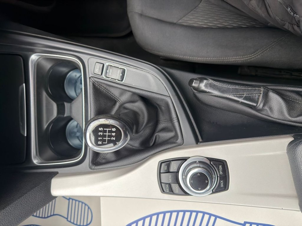 Used BMW 3 Series 2013 for sale - 77313657: Photo 18