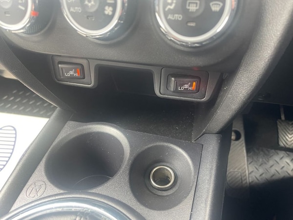 Used Mitsubishi ASX 2017 for sale - 74784032: Photo 18