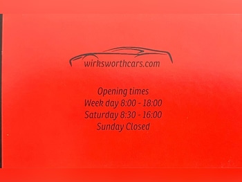 Used Volvo V70 2009 for sale - 77680653: Photo