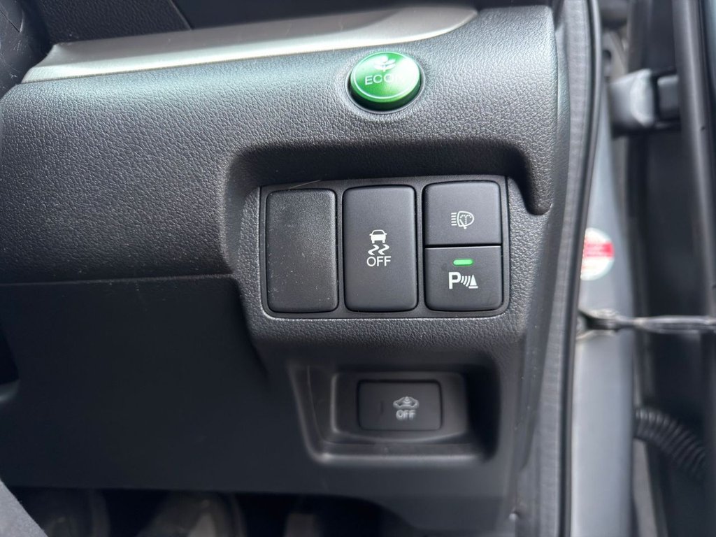 Used Honda CR-V 2013 for sale - 77227326: Photo 20