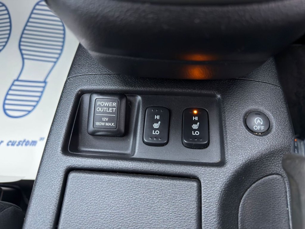 Used Honda CR-V 2013 for sale - 77227326: Photo 7