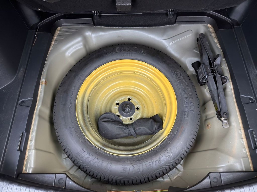 Used Honda CR-V 2013 for sale - 77227326: Photo 8