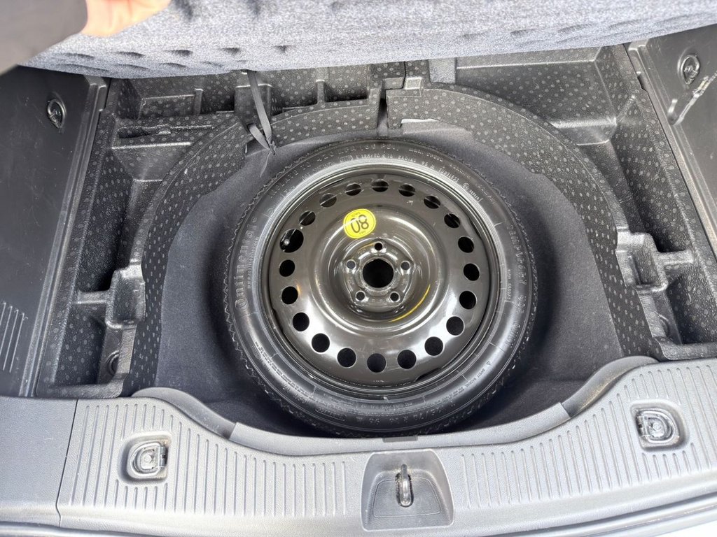 Used Vauxhall Mokka X 2017 for sale - 77507910: Photo 16