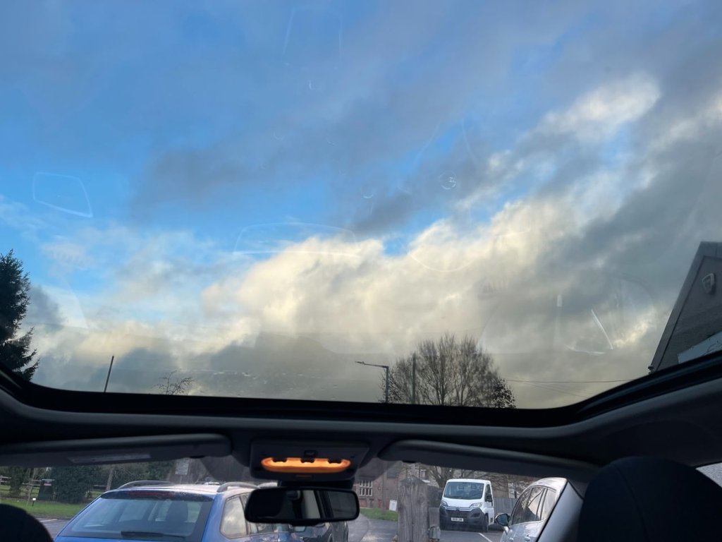 Used Nissan Qashqai 2014 for sale - 76632195: Photo 18