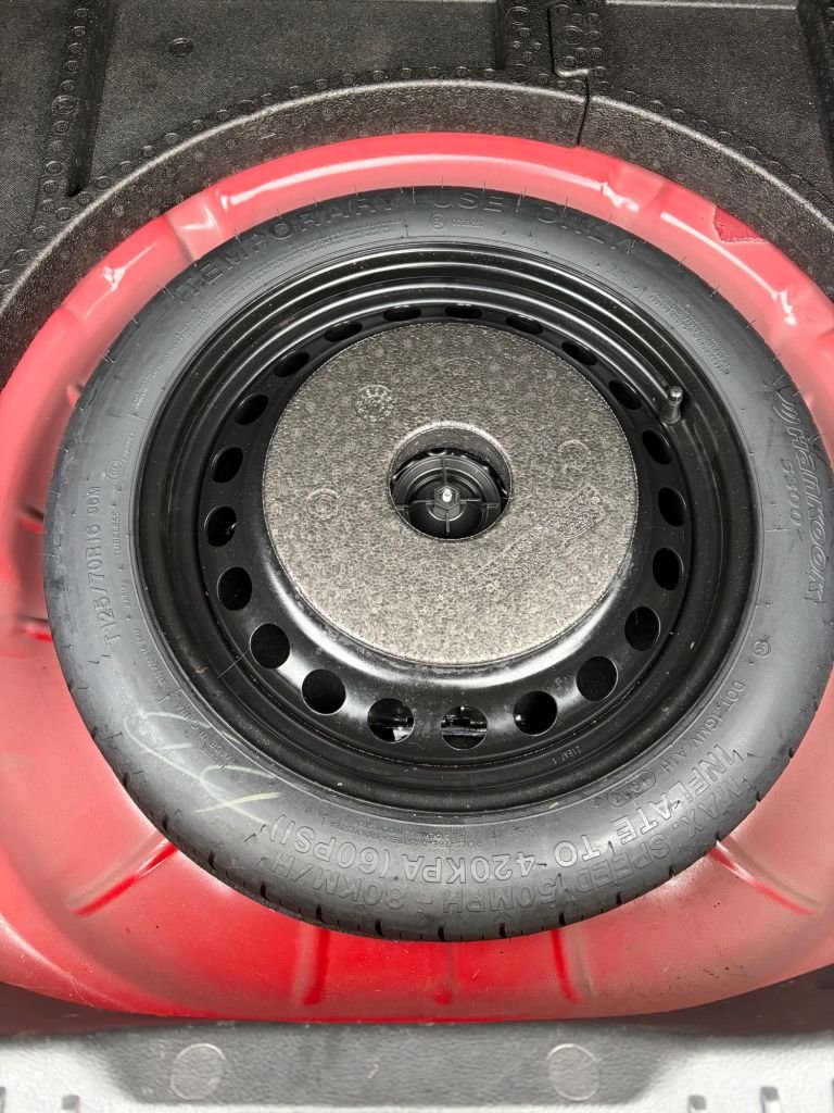 Used Ford Focus 2017 for sale - 77212582: Photo 21