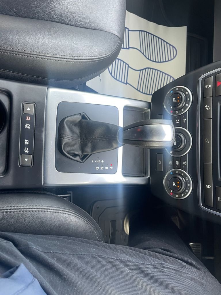 Used Land Rover Freelander 2014 for sale - 76482344: Photo 18