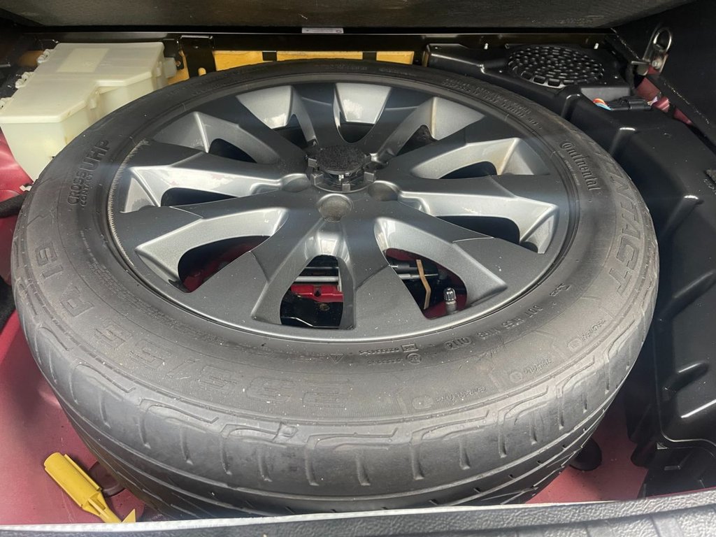 Used Land Rover Freelander 2014 for sale - 76482344: Photo 22